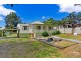 30 Jabbarup Road, Wyee NSW 2259