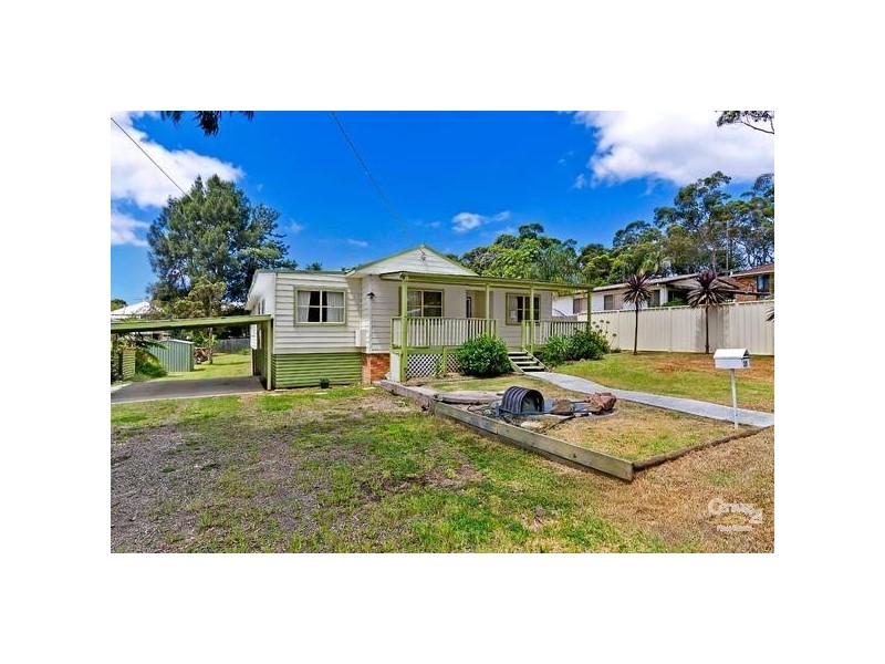 30 Jabbarup Road, Wyee NSW 2259