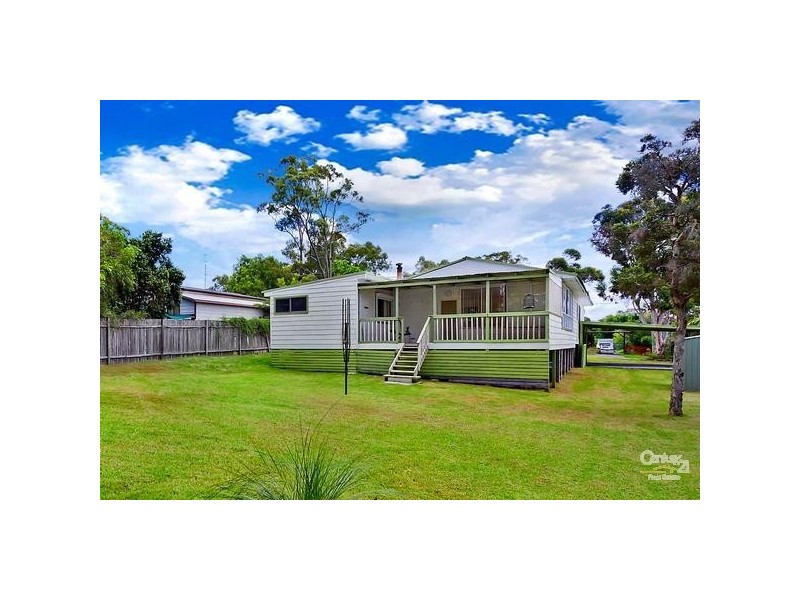 30 Jabbarup Road, Wyee NSW 2259