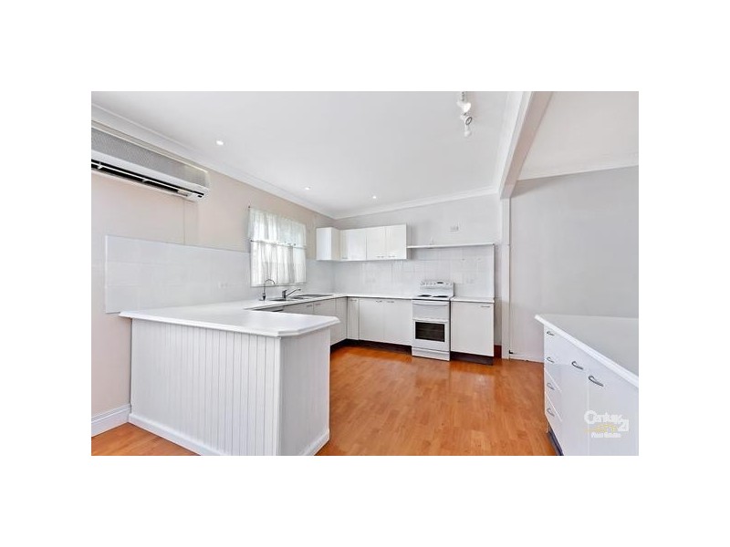 30 Jabbarup Road, Wyee NSW 2259