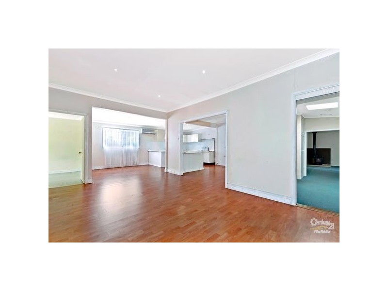 30 Jabbarup Road, Wyee NSW 2259