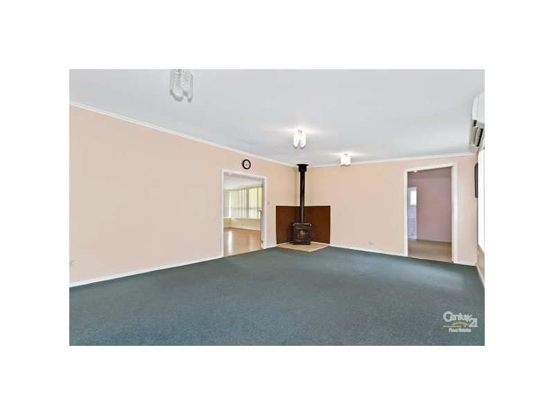 30 Jabbarup Road, Wyee NSW 2259