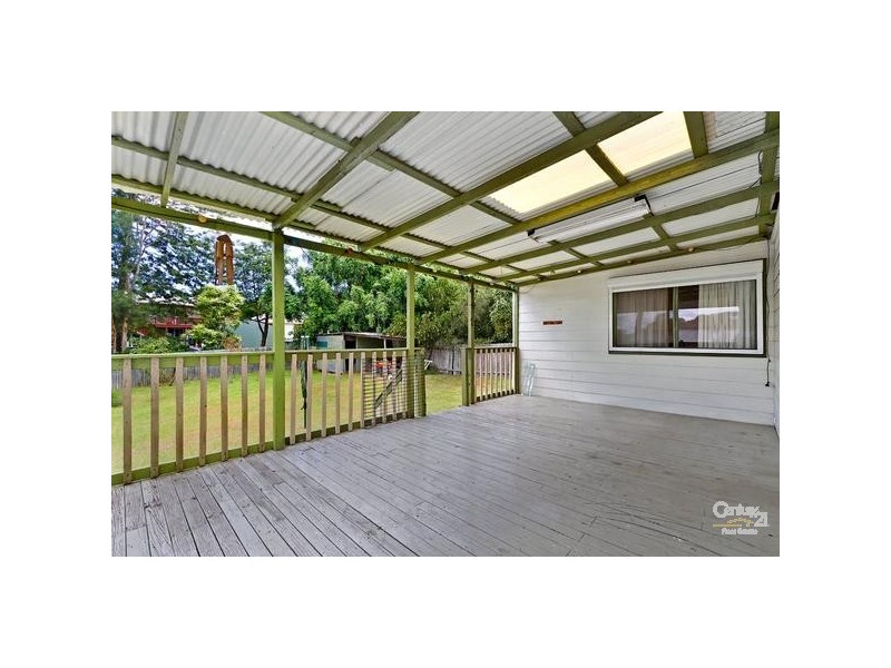 30 Jabbarup Road, Wyee NSW 2259