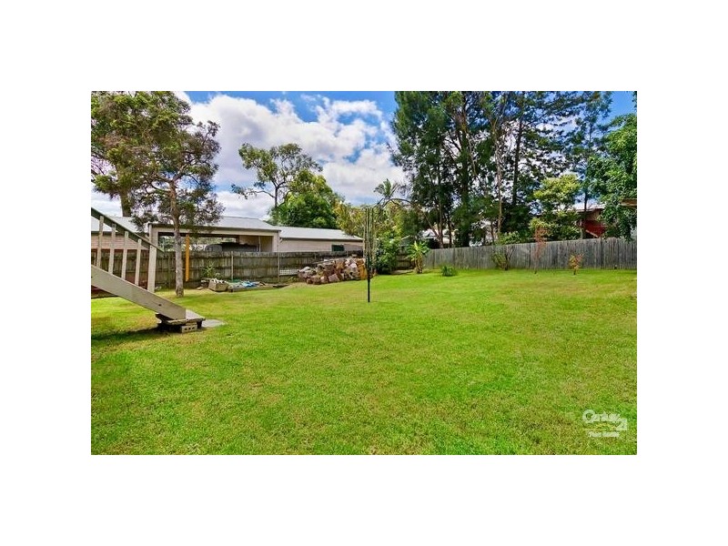 30 Jabbarup Road, Wyee NSW 2259