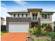 10 Drovers Way, Wadalba NSW 2259