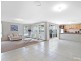 10 Drovers Way, Wadalba NSW 2259