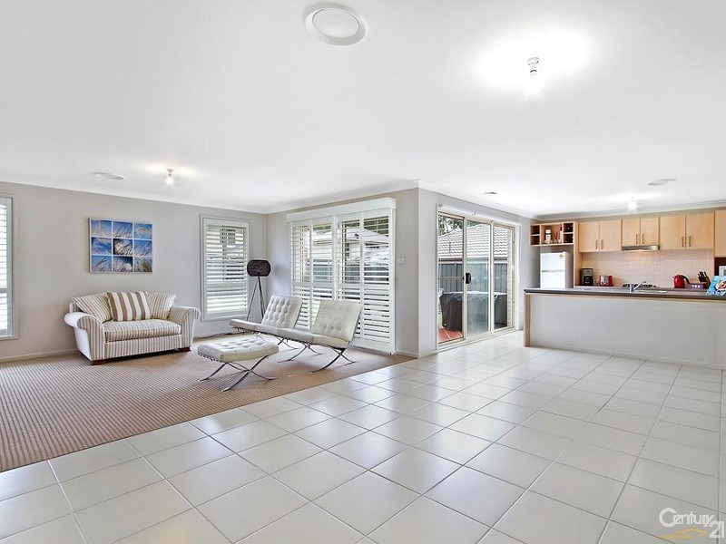 10 Drovers Way, Wadalba NSW 2259