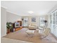 10 Drovers Way, Wadalba NSW 2259