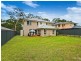10 Drovers Way, Wadalba NSW 2259