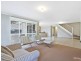 10 Drovers Way, Wadalba NSW 2259