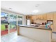 10 Drovers Way, Wadalba NSW 2259