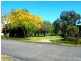 13 Costa Avenue, San Remo NSW 2262