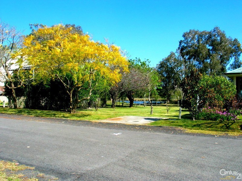 13 Costa Avenue, San Remo NSW 2262