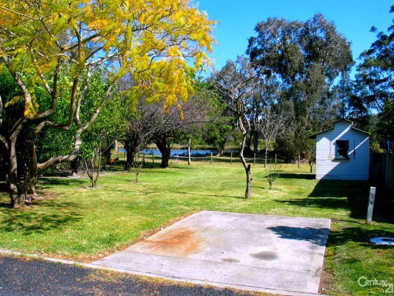 13 Costa Avenue, San Remo NSW 2262