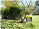 13 Costa Avenue, San Remo NSW 2262
