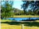 13 Costa Avenue, San Remo NSW 2262