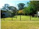 13 Costa Avenue, San Remo NSW 2262
