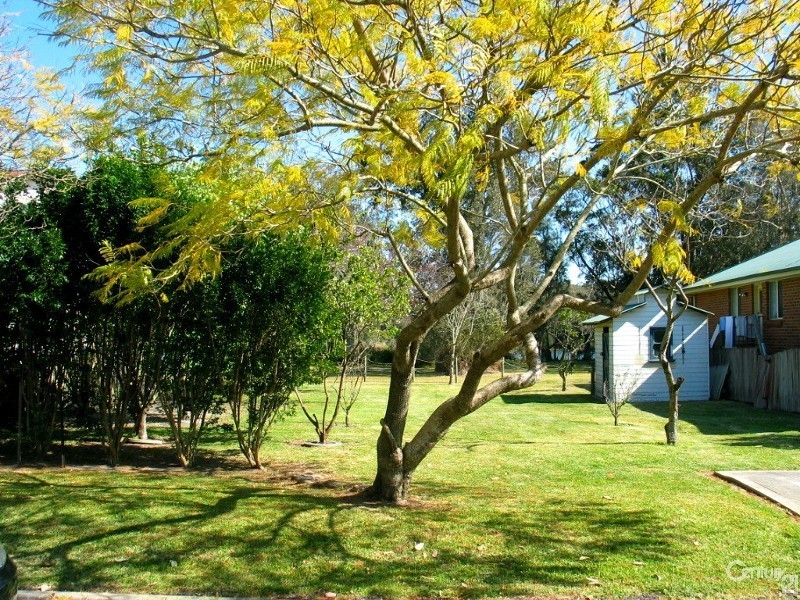 13 Costa Avenue, San Remo NSW 2262