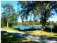 13 Costa Avenue, San Remo NSW 2262