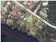 13 Costa Avenue, San Remo NSW 2262