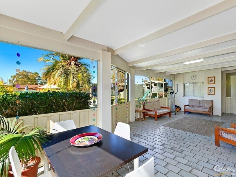 31 Badjewoi Street, Wyee NSW 2259