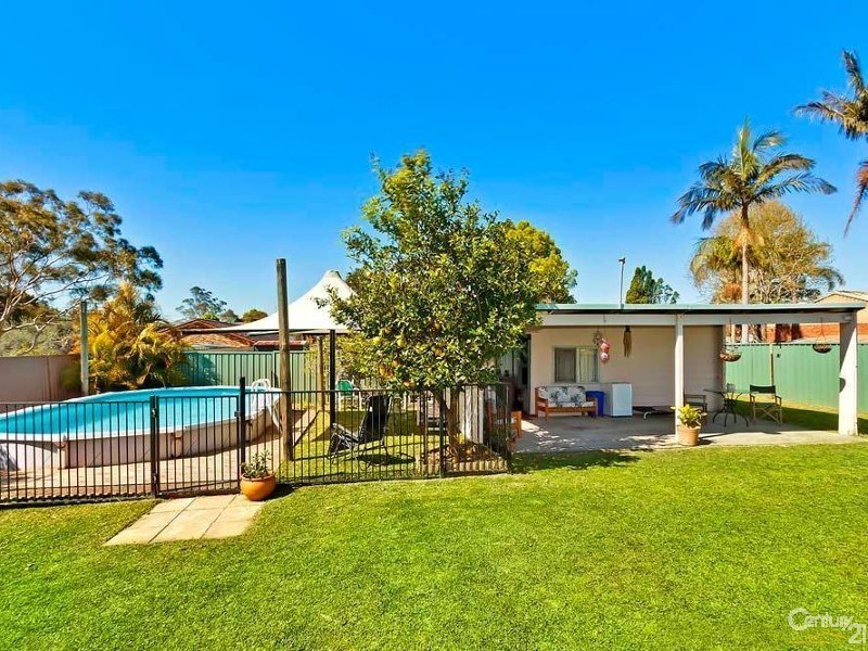 31 Badjewoi Street, Wyee NSW 2259