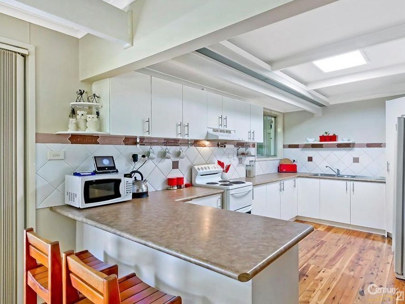 31 Badjewoi Street, Wyee NSW 2259