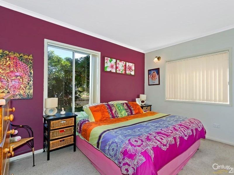 31 Badjewoi Street, Wyee NSW 2259