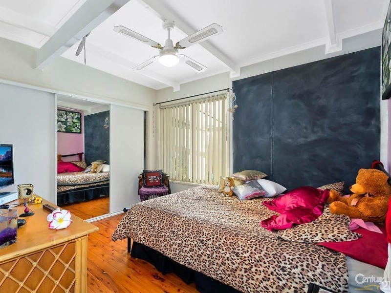 31 Badjewoi Street, Wyee NSW 2259