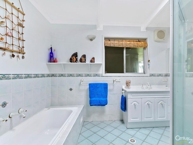 31 Badjewoi Street, Wyee NSW 2259