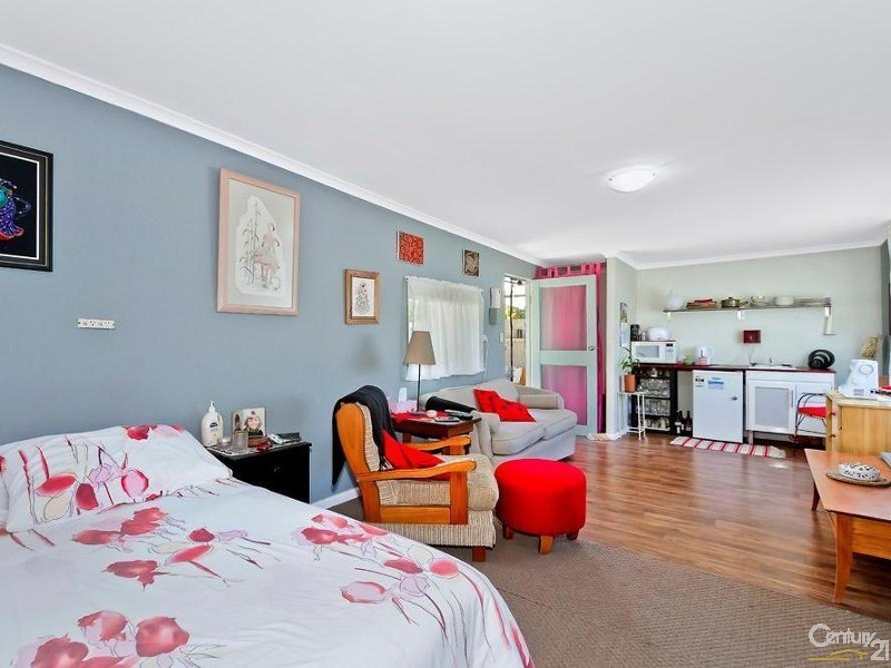 31 Badjewoi Street, Wyee NSW 2259