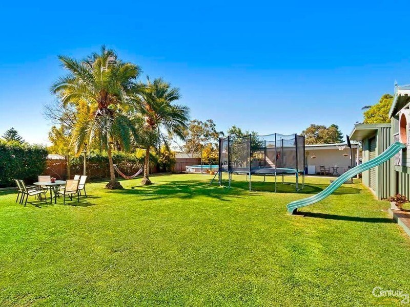 31 Badjewoi Street, Wyee NSW 2259