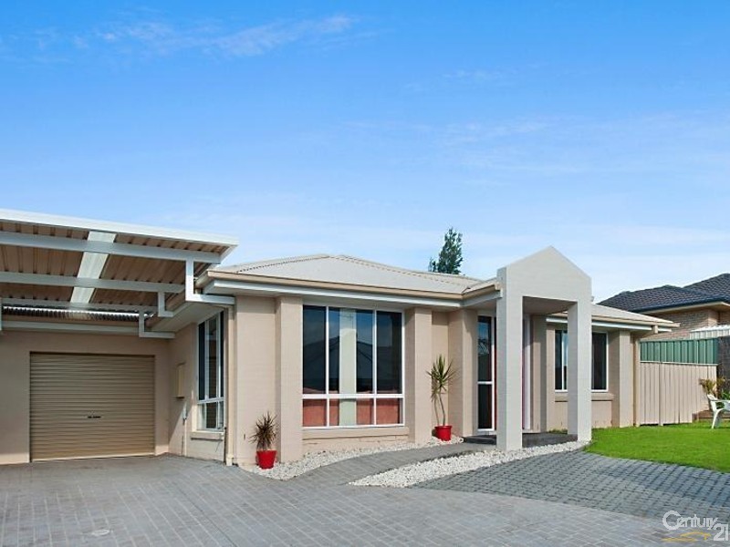 14B Wymeera Circuit, Wyee Point NSW 2259