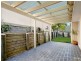 14B Wymeera Circuit, Wyee Point NSW 2259