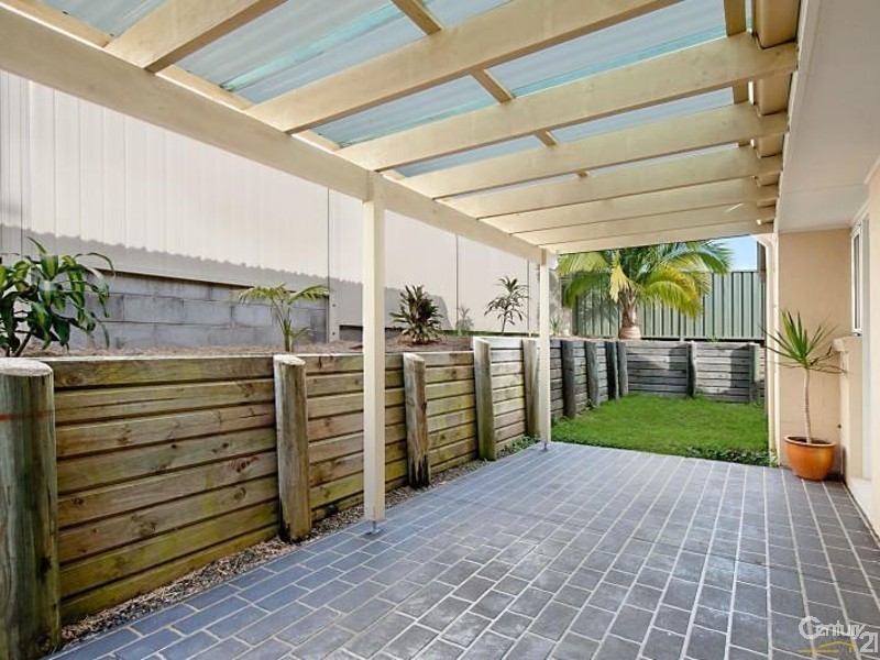 14B Wymeera Circuit, Wyee Point NSW 2259
