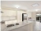 14B Wymeera Circuit, Wyee Point NSW 2259