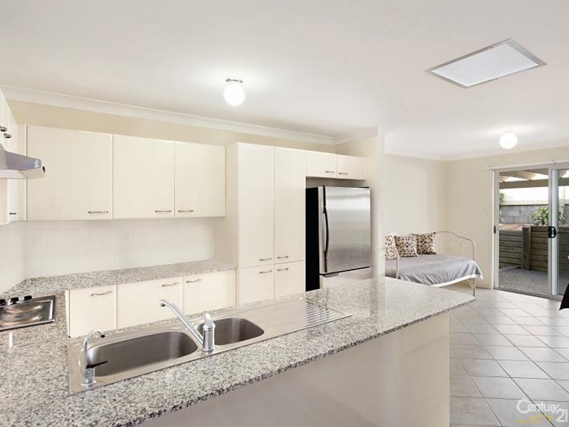 14B Wymeera Circuit, Wyee Point NSW 2259