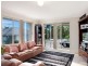 14B Wymeera Circuit, Wyee Point NSW 2259