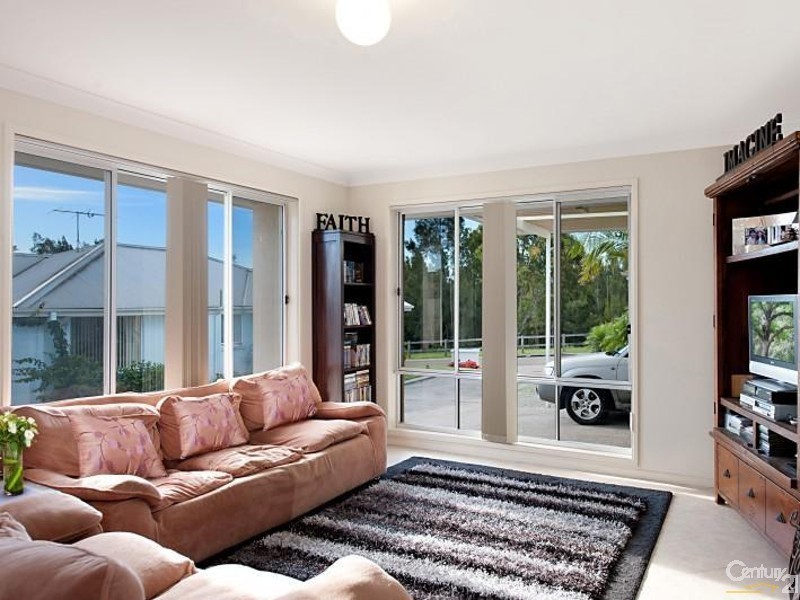 14B Wymeera Circuit, Wyee Point NSW 2259