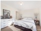 14B Wymeera Circuit, Wyee Point NSW 2259