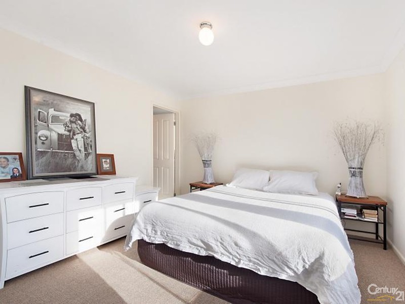 14B Wymeera Circuit, Wyee Point NSW 2259