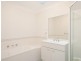 14B Wymeera Circuit, Wyee Point NSW 2259
