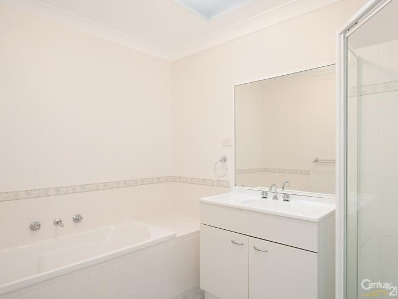 14B Wymeera Circuit, Wyee Point NSW 2259