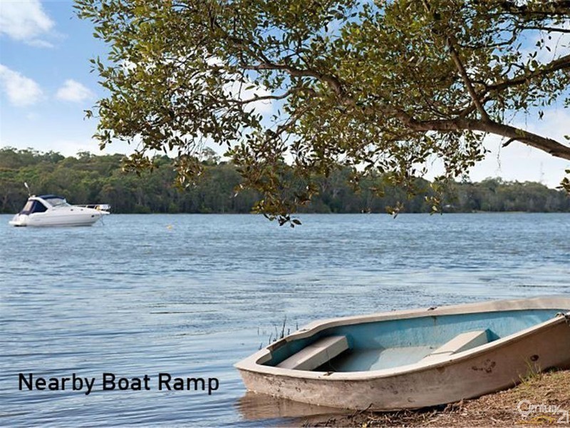 14B Wymeera Circuit, Wyee Point NSW 2259