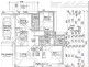 14B Wymeera Circuit, Wyee Point NSW 2259