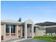 14B Wymeera Circuit, Wyee Point NSW 2259