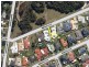 14B Wymeera Circuit, Wyee Point NSW 2259