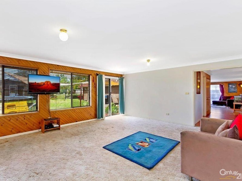 27 Pulbah Street, Wyee NSW 2259