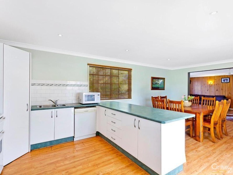 27 Pulbah Street, Wyee NSW 2259