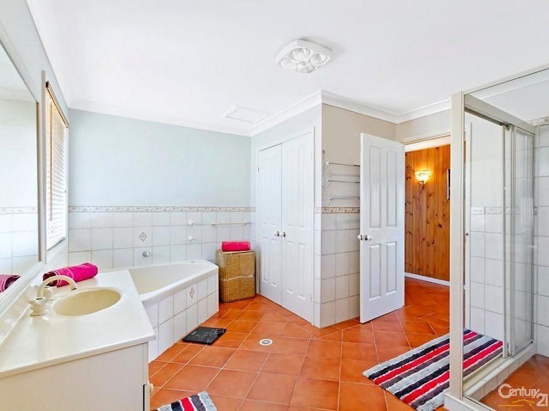 27 Pulbah Street, Wyee NSW 2259